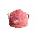 T&G Crazy Pig Tea Cosy