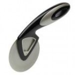Jamie Oliver Pizza Slicer