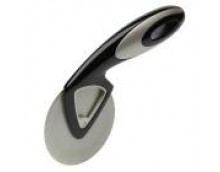 Jamie Oliver Pizza Slicer