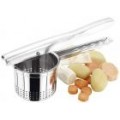 Judge Stainless Steel Potato Ricer