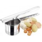 Judge Stainless Steel Potato Ricer Judge Stainless Steel Potato Ricer