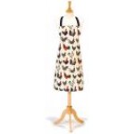 Ulster Weavers PVC Apron  Rooster