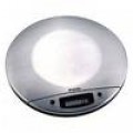 Brabantia Digital Kitchen Scale Brabantia Digital Kitchen Scale