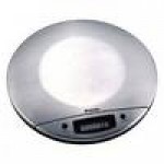Brabantia Digital Kitchen Scale