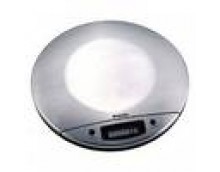Brabantia Digital Kitchen Scale