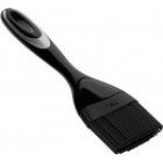 Jamie Oliver Silicone Basting Brush