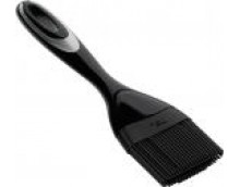 Jamie Oliver Silicone Basting Brush