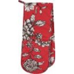 Double Oven Glove - Sorrento Double Oven Glove - Sorrento