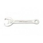 Hairy Biker Spanner Bottle Opener Hairy Biker Spanner Bottle Opener