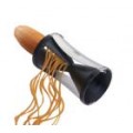 Spirelli Slicer