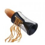 Spirelli Slicer