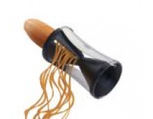 Spirelli Slicer