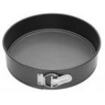 Master Class Quick-Release Spring Form Cake Tin - 4.5"