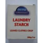 Kershaw's Traditional Laundry Starch