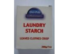 Kershaw's Traditional Laundry Starch