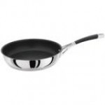Stellar 5000 26cm Frypan Non-Stick Stellar 5000 26cm Frypan Non-Stick