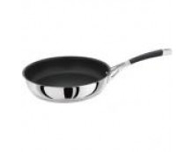 Stellar 5000 26cm Frypan Non-Stick Stellar 5000 26cm Frypan Non-Stick
