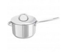Stellar 9000 16cm Stainless Steel Saucepan 1.50L Stellar 9000 16cm Stainless Steel Saucepan 1.50L