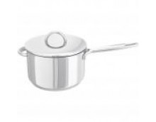 Stellar 9000 20cm Stainless Steel Saucepan - 3.00L Stellar 9000 20cm Stainless Steel Saucepan - 3.00L