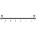 Stellar Hanging Rack With 8 Hooks Stellar Hanging Rack With 8 Hooks