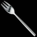 Stellar Rochester Pastry Fork Set Stellar Rochester Pastry Fork Set