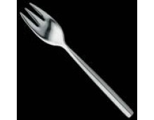 Stellar Rochester Pastry Fork Set