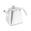 Stellar Plaza Teapot (0.9L)