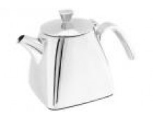Stellar Plaza Teapot (0.9L)