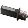 Stellar Knife Sharpener