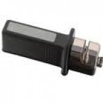 Stellar Knife Sharpener Stellar Knife Sharpener