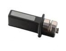 Stellar Knife Sharpener Stellar Knife Sharpener
