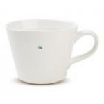 Welsh Word Range - Te Bucket Mug Welsh Word Range - Te Bucket Mug