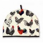 Ulster Weavers Tea Cosy Rooster Ulster Weavers Tea Cosy Rooster