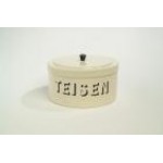 Teisen / Cake Tin Small (Cream)