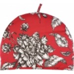 Ulster Weavers Teacosy - Sorrento
