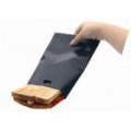 Toastabags