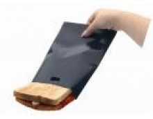 Toastabags Toastabags