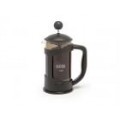 La Cafetiere - Verona 8 Cup La Cafetiere - Verona 8 Cup