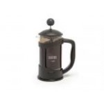 La Cafetiere - Verona 8 Cup La Cafetiere - Verona 8 Cup