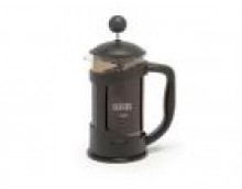 La Cafetiere - Verona 8 Cup La Cafetiere - Verona 8 Cup